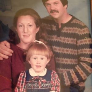 Meet your Posher, Janet